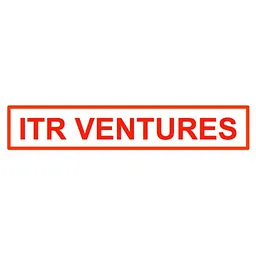 ITR Ventures