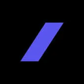 F-Prime Capital (fka Fidelity Biosciences)