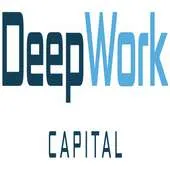 DeepWork Capital