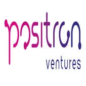 Positron Ventures