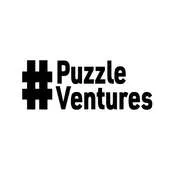 Puzzle Ventures