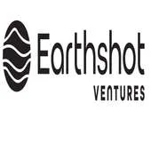 Earthshot Ventures