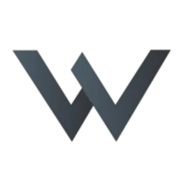 Watsco Ventures