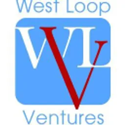 West Loop Ventures