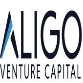 Aligo Venture Capital