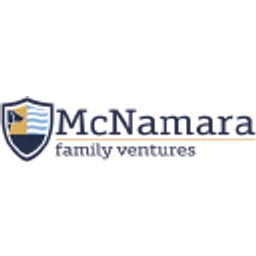 McNamara Family Ventures