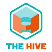 Hive Data