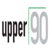 Upper90