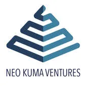 Neo Kuma Ventures