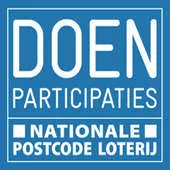 DOEN Participates BV