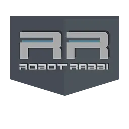 Autonomy Ventures