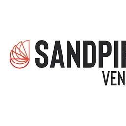 Sandpiper Ventures