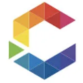 Civilization Ventures