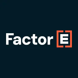 Factor[e] Ventures
