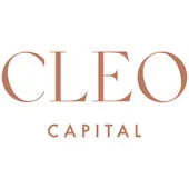 Cleo Capital