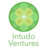 Intudo Ventures