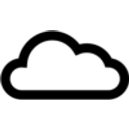 CV Ventures