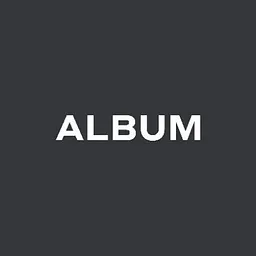 Album VC