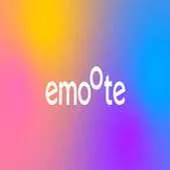 Emoote