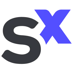 ScaleX Ventures