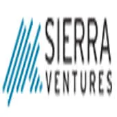 Sierra Ventures