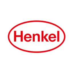 Henkel Ventures