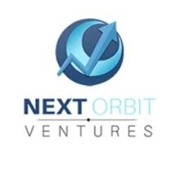 Next Orbit Ventures Fund-I