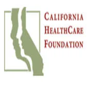 California HealthCare Foundation