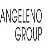 Angeleno Group