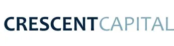 Crescent Capital