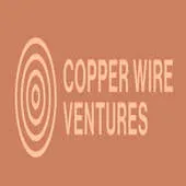 Copper Wire Ventures
