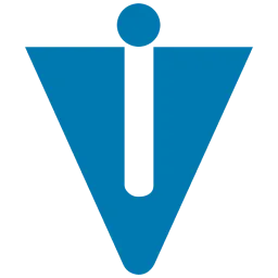 Venture Investors Health Fund
