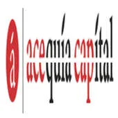 Acequia Capital (AceCap)