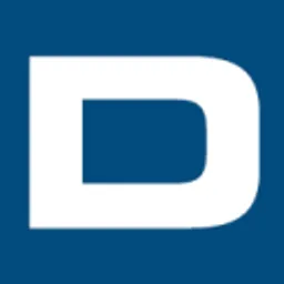 Diehl Ventures