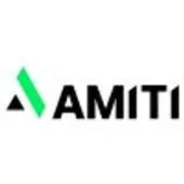 Amiti Capital