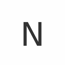 Nusantara Ventures