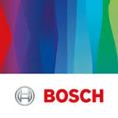 Robert Bosch Venture Capital