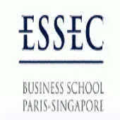ESSEC Ventures