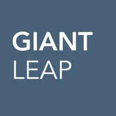 Giant Leap Fund