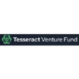 Tesseract Venture Fund