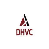 DHVC