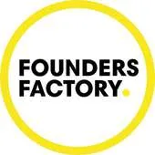 Founders Factory G-Force