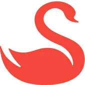Red Swan Ventures