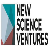 New Science Ventures