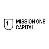 Mission One Capital