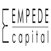 Empede Capital