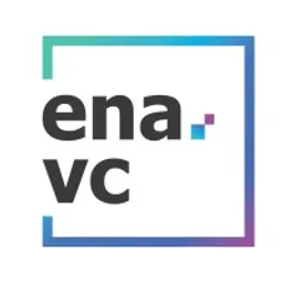 ENA Venture Capital