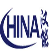 Hina Group