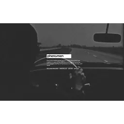 Phenomen Ventures