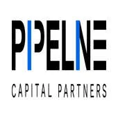 Pipeline Capital
